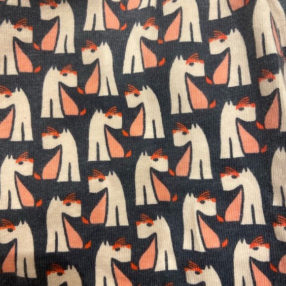 Yea Collection romper - Picture 2 of 3